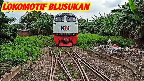 General safety procedures for ultra low dose and fogging treatments. KELUAR DARI BENGKEL, KERETA INI BLUSUKAN LEWAT SEMAK-SEMAK ...