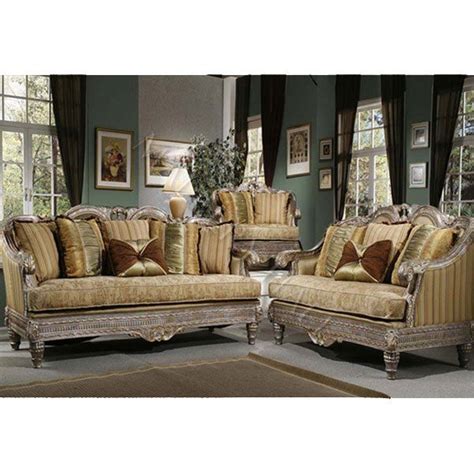 How much does upholstery fabric cost? 15 Collection of Upholstery Fabric Sofas