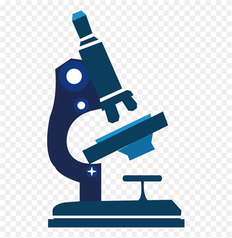 Seeking for free science png png images? Chemistry Science Euclidean Vector - Transparent ...