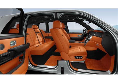 Chia Sẻ Hơn 70 Về Rolls Royce Cullinan 2022 Preço Hay Nhất Du Học Akina
