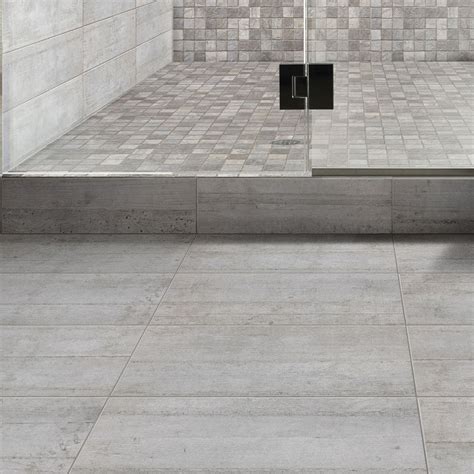 Escalier exterieur en kit leroy merlin. Carrelage exterieur villa leroy merlin - Atwebster.fr ...