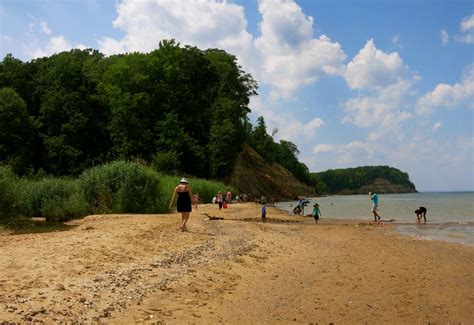 Calvert County Southern Maryland Rich In Fossils And More Calvert County Best Places To