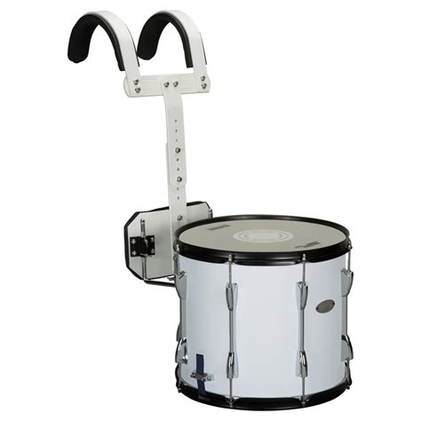 standard marching snare drums sound percussion labs