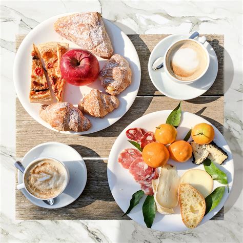 Dig into bacon, beignets, bloodys and green chile eggs at these top restaurants serving the very best brunch in denver. Work brunch (With images) | Brooklyn kitchen, Brunch, Food