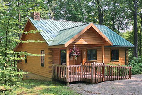 Amish Country Ohio Cabin Rentals And Getaways All Cabins