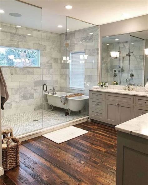 67 awesome master bathroom remodel ideas on a budget your home 2019 5 welcome m… master