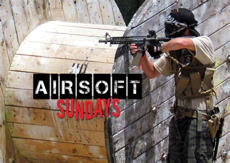 Pricing Ambush Paintball And Airsoft Park