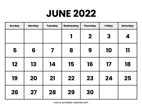 Free Printable Calendar 2022 Nz June Printable Templates Free