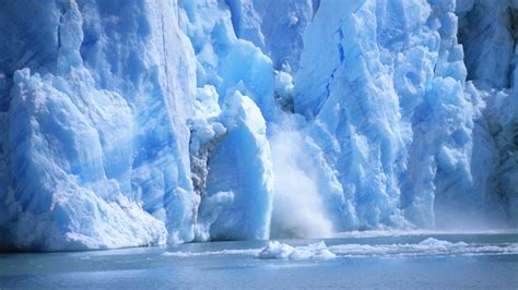 16 Cool Facts About Glaciers Mental Floss