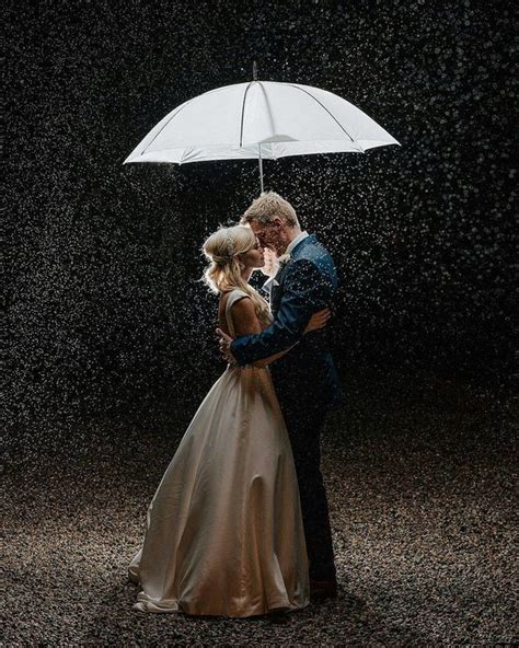 20 Creative Wedding Photography Ideas For Every Wedding Photoshoot Part 2