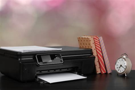 How To Print 2×2 Picture In Canon Printer Lemp
