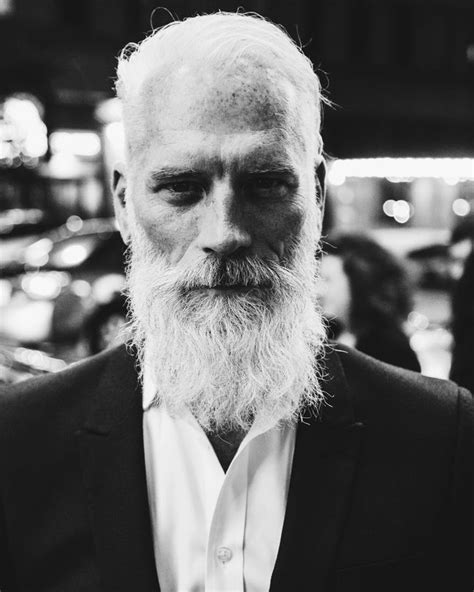 White Beard Hair Sales And Deals
