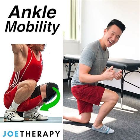 Joe Yoon Lmt Joetherapy • Instagram Photos And Videos Yoga Fitness