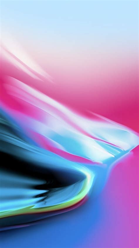 27 Best Ios 12 Stock Wallpapers Concept Images On Pinterest Iphone
