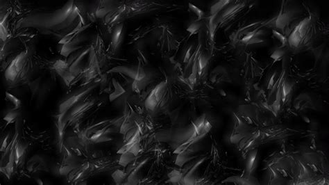 Hd Wallpapers Abstract Black 12 High Resolution Wallpaper