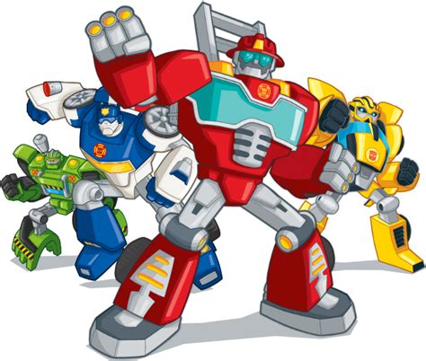 Transformers Png Transparent Image Download Size 638x542px