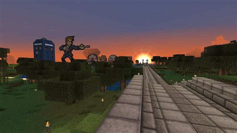 Minecraft Classes Mod Learn How To Create Online Stem