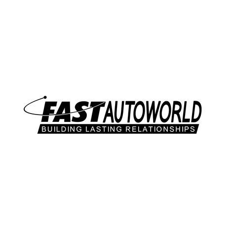Fast Autoworld Philippines Corporation