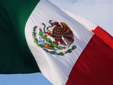 Top 122 Imagenes De La Bandera De Mexico Animadas Theplanetcomics Mx