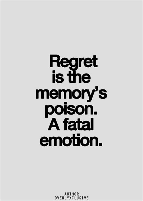 Regret Inspirational Quotes Pictures Wisdom Quotes Words