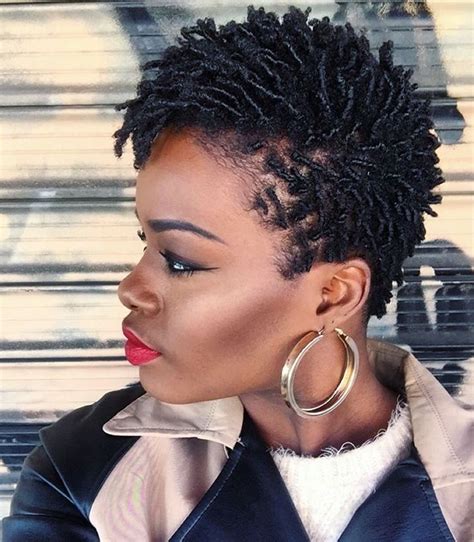 79 Popular How To Do Coils On Natural Hair Trend This Years Stunning