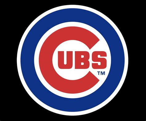 Chicago Cubs Logo And Symbol Meaning History Png