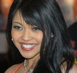 Mika Tan FAQs 2023 Facts Rumors And The Latest Gossip