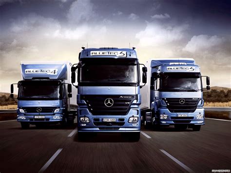 • 403 просмотра 5 дней назад. Mercedes Truck Wallpapers - Wallpaper Cave