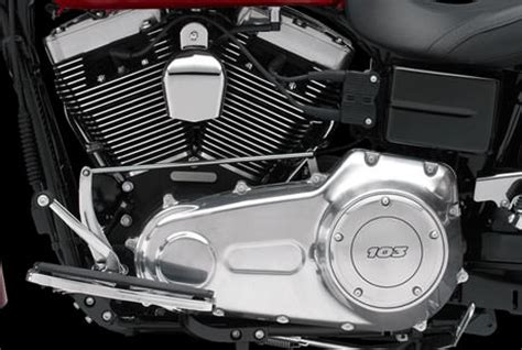 Twin cam 103™ engine power live your ride to the power of twin cam 103™. Harley-Davidson Sued Over Twin Cam 103 engine - Biker Digital