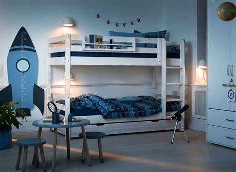 Check spelling or type a new query. Letto Castello Ad Angolo / Armadio Ad Angolo Con Castello ...