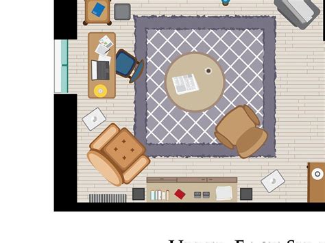 sex and the city floor plan carrie bradshaw new york city apartment — floor plans by matilda