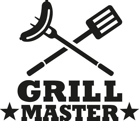 You should come by grill masters bbq and get yourself a plate. Is Self-Starting Charcoal Unhealthy? | BBQ Myths