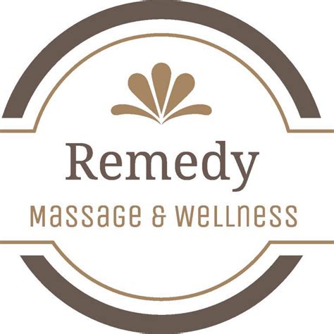 remedy massage and wellness nisku ab