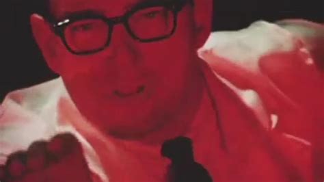 Mr. Tompkins Inside Himself (1962) | MUBI