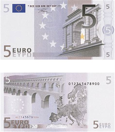 Geldscheine drucken originalgröße ebay alte geldscheine gemäß bildern. Gelscheine Drucken - 500 € schein drucken ...