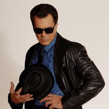 530,299 likes · 6,872 talking about this. Ten Songs Only Christian Kids Growing Up in the '90s Will ...