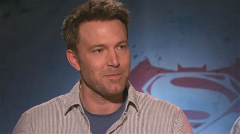 This video contains collection of 100 cool shoulder tattoos ideas and and designs for men.#shouldertattoos #shouldertattoosformen #tattoosformen. EXCLUSIVE: Ben Affleck Talks Inspiration for Back Tattoo, Channeling 'All His Energy' Into ...