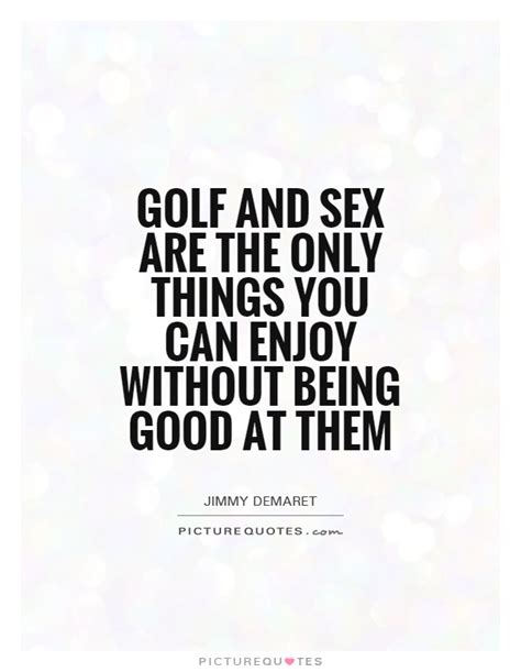 sex quotes sex sayings sex picture quotes page 3