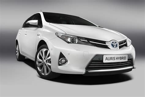 Сенат) is a luxury car developed by nami in moscow, russia. Toyota Auris (2013) - Car Barn Sport