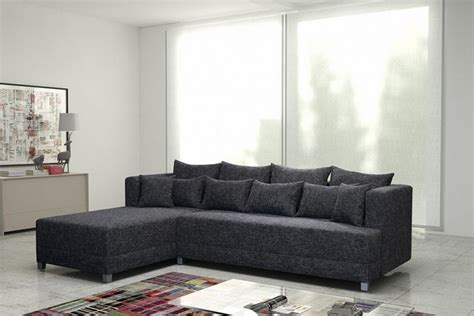 Küche sofa möbel aus paletten inneneinrichtung wohn möbel eckbank küche küchensofa wohnung möbel küchen sofa. Küchen-Preisbombe Wohnlandschaft »Schlafsofa Sofa Couch ...