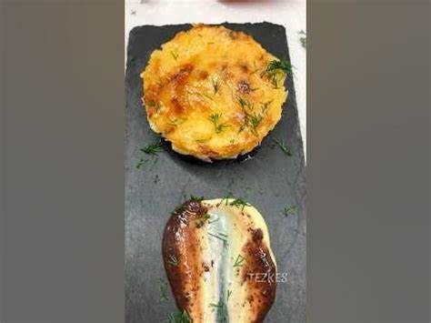 Курица сыр ананас #курица #тезкес - YouTube Картинка - Курица сыр ананас #курица #тезкес - YouTube