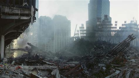 The Leonard Lopate Show Joel Meyerowitz On Photographing Ground Zero