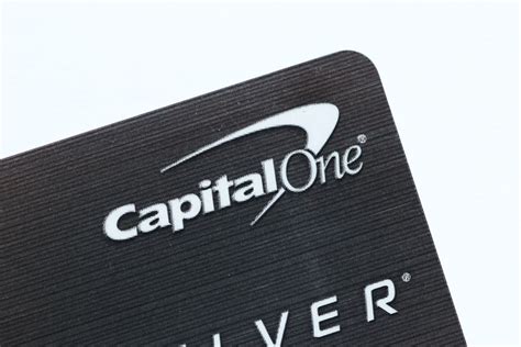 The quicksilver cash rewards from capital one is a solid credit card with a 1.5 percent cash back rate and no annual fee. Capital One Quicksilver Credit Card Review 2020 | Credit card reviews, Capital one, Credit card