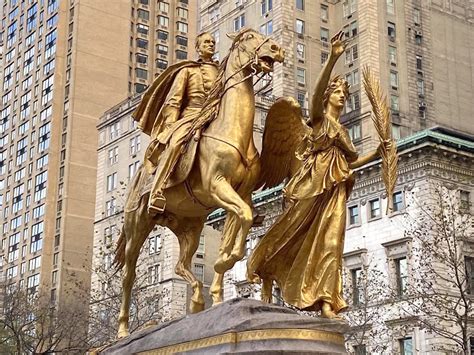 the forgotten gilded age model who posed for central park s most famous statue laptrinhx news