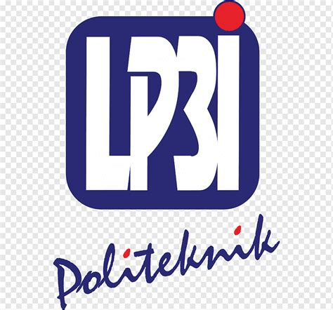 Logo Politeknik Port Dickson Png Politeknik Png Imagenes Pngwing 1 Porn Sex Picture