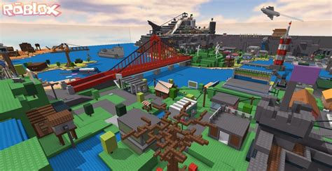Roblox Reaches 100 Million Monthly Active User Milestone Let S Talk