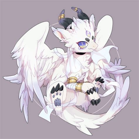 On Twitter Cute Dragon Drawing Cute Fantasy Creatures Mythical