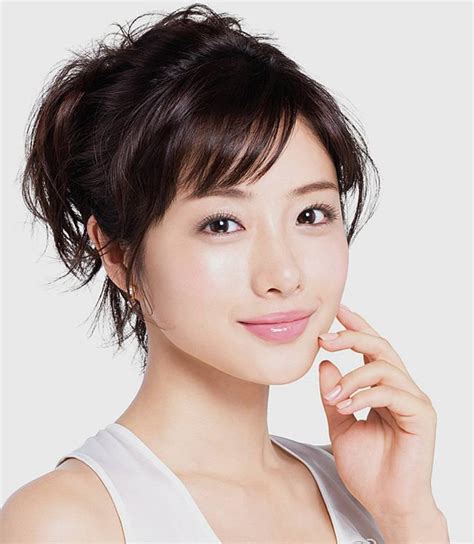 石原さとみsatomiishihara Japanese Face Cute Japanese Japanese Beauty Asian Beauty Stunning Women