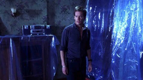 Kevin Bacon Blames The Sixth Sense For Tanking Stir Of Echoes Release