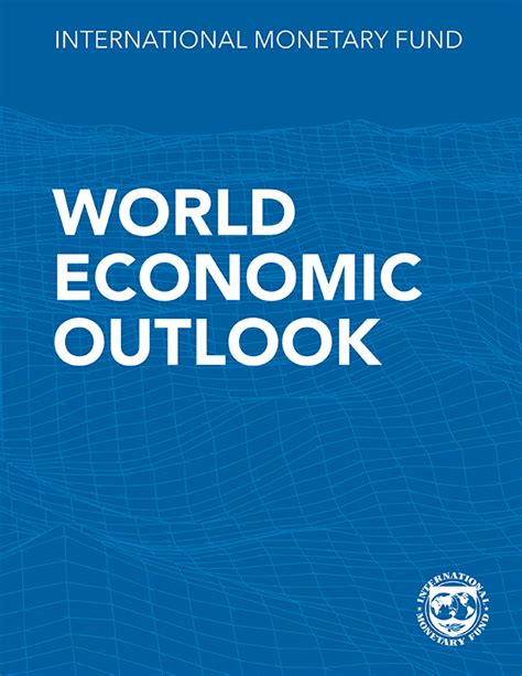 Regional Economic Outlook For Asia And Pacific